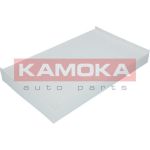 KAMOKA Filter, Innenraumluft F411401 KAMOKA Filter, Innenraumluft F411401