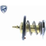 V30-99-0102-1 Vemo Kühlmittelthermostat V30-99-0102-1 V30-99-0102-1 Vemo Kühlmittelthermostat V30-99-0102-1