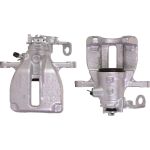 Bosch Bremssattel Hinterachse links 0 986 134 346