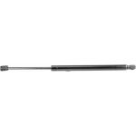 Vaico Gasdruckfeder für Heckklappe/Kofferraumdeckel V40-1154