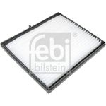 FEBI BILSTEIN Filter, Innenraumluft 184394 FEBI BILSTEIN Filter, Innenraumluft 184394