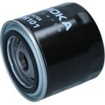 KAMOKA Ölfilter F126101 KAMOKA Ölfilter F126101