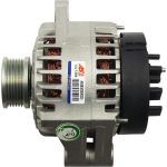 A6263(DENSO) AS-PL Lichtmaschine (Generator) A6263(DENSO)