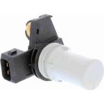Vemo Drehzahlsensor V25-72-0060 Vemo Drehzahlsensor V25-72-0060