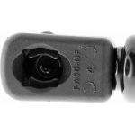 Vaico Gasdruckfeder für Heckklappe/Kofferraumdeckel V24-0202 Vaico Gasdruckfeder für Heckklappe/Kofferraumdeckel V24-0202