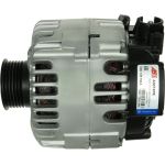 AS-PL Generator A3074PR AS-PL Generator A3074PR