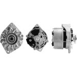 DRI Generator 211118652 DRI Generator 211118652