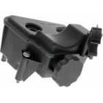 Vaico Servolenkungsölbehälter V30-2677 Vaico Servolenkungsölbehälter V30-2677