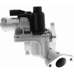 Vemo AGR-Modul V10-63-0134 Vemo AGR-Modul V10-63-0134