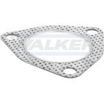 Walker Dichtung 81189 Walker Dichtung 81189