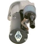 Bosch Anlasser 0001153019