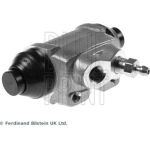 BluePrint Bremsrolle ADG04436 BluePrint Bremsrolle ADG04436