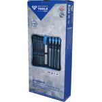 KS TOOLS Feilen-Satz BT103030 KS TOOLS Feilen-Satz BT103030