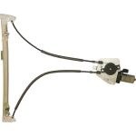 VALEO 850314 Fensterheber VALEO 850314 Fensterheber