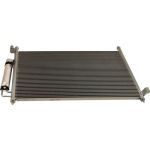 MAXGEAR Klimakondensator AC830014 MAXGEAR Klimakondensator AC830014