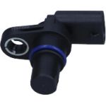Delphi Nockenwellensensor SS11358 Delphi Nockenwellensensor SS11358