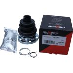 MAXGEAR Antriebswellen-Faltenbalgsatz 49-1391 MAXGEAR Antriebswellen-Faltenbalgsatz 49-1391