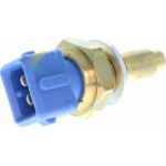 Vemo Kühlmitteltemperatursensor V40-72-0329 Vemo Kühlmitteltemperatursensor V40-72-0329