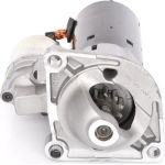 Bosch Anlasser 0001108450