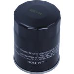 Maxgear OF-1094 Ölfilter Fiat Brava 26-0030
