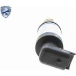 Vemo Regelventil für Klimakompressor V22-77-1001 Vemo Regelventil für Klimakompressor V22-77-1001