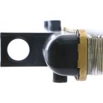 MAHLE Kühler, Motorkühlung CR 639 000S MAHLE Kühler, Motorkühlung CR 639 000S