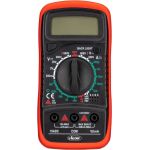 VIGOR Multimeter V4324