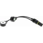 Vemo Klopfsensor V20-72-3000 Vemo Klopfsensor V20-72-3000