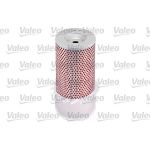 585636 Valeo Luftfilter 585636 585636 Valeo Luftfilter 585636