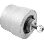 TEDGUM_TD Lagerung, Motor 00650278 TEDGUM_TD Lagerung, Motor 00650278