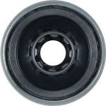 Freilaufgetriebe, Anlasser SD3058