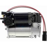 Vemo Kompressor für Druckluftanlage V20-52-0001 Vemo Kompressor für Druckluftanlage V20-52-0001