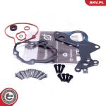 18SKV801 ESEN SKV Reparatursatz, Unterdruckpumpe (Bremsanlage) 18SKV801 18SKV801 ESEN SKV Reparatursatz, Unterdruckpumpe (Bremsanlage) 18SKV801