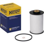 E5KFR2 D12 HENGST FILTER Kraftstofffilter E5KFR2 D12 E5KFR2 D12 HENGST FILTER Kraftstofffilter E5KFR2 D12