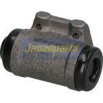 Radbremszylinder CS-M00 Radbremszylinder CS-M00