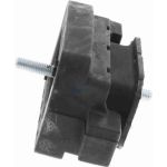 Vaico Automatikgetriebelager V20-0925