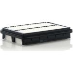 Mann & Hummel Luftfilter PKW C 27 017