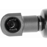 Vaico Gasdruckfeder für Heckklappe/Kofferraumdeckel V22-1071 Vaico Gasdruckfeder für Heckklappe/Kofferraumdeckel V22-1071