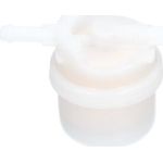 AMC Kraftstofffilter PKW TF-1158 AMC Kraftstofffilter PKW TF-1158
