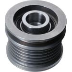 Generatorfreilauf 588016