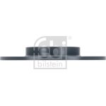 FEBI BILSTEIN Bremsscheibe 108488 FEBI BILSTEIN Bremsscheibe 108488