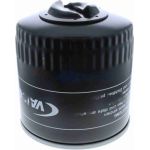 V10-0318 Vaico Ölfilter V10-0318 V10-0318 Vaico Ölfilter V10-0318