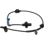 KAMOKA Sensor, Raddrehzahl 1060613