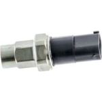 MAHLE Druckschalter, Klimaanlage ASW 29 000P MAHLE Druckschalter, Klimaanlage ASW 29 000P