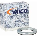 VAICO Wälzlager, Federbeinstützlager V22-0306 VAICO Wälzlager, Federbeinstützlager V22-0306