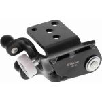 Vaico Schiebetür-Rollenführung V24-0878 Vaico Schiebetür-Rollenführung V24-0878