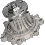 Kavo Wasserpumpe / Kühlmittelpumpe TW-1134 Kavo Wasserpumpe / Kühlmittelpumpe TW-1134