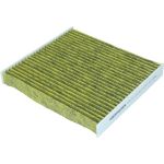 KAMOKA Filter, Innenraumluft 6080129 KAMOKA Filter, Innenraumluft 6080129
