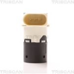 SENSOR, EINPARKHILFE 881529101 SENSOR, EINPARKHILFE 881529101
