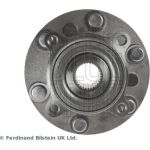 Radlagersatz ADC48254